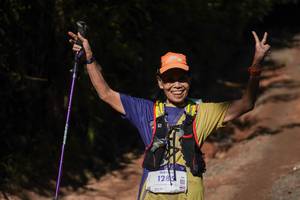 BIB: 128
                            <button type="button" onclick="openModal(19235760)" class="btn btn-primary btn-sm float-right btn-popup" data-toggle="modal" data-target=".modal-high-quality">
                        <i class="fas fa-shopping-cart"></i> Add to Cart
                    </button>
                                            <button type="button" onclick="isThisMe(19235760, true)" class="btn btn-success btn-sm float-right btn-popup btn-isme hidden" data-toggle="tooltip" data-placement="bottom" title="นี่คือรูปของคุณใช่ไหม คลิกที่นี่เพื่อเอาเข้าอัลบั้ม">
                        <i class="fas fa-plus"></i> Add to album
                    </button>
                    <button type="button" onclick="isThisMe(19235760, false)" class="btn btn-warning btn-sm float-right btn-popup btn-isnotme hidden">
                        <i class="fas fa-ban"></i> Remove from album
                    </button>